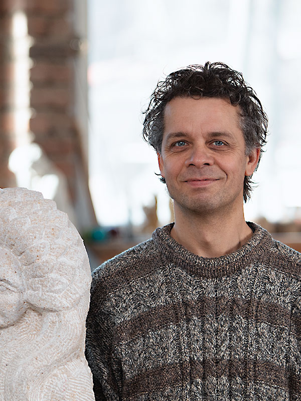 sven_mueller_portrait